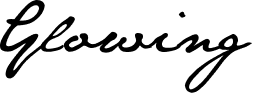 Site Title-